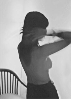 S'accepter, un poil compliqué