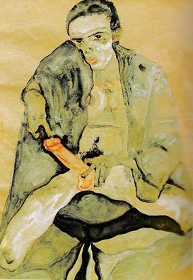 La masturbation ce plaisir solitaire, ou pas.