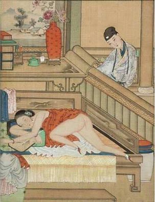 Et si c'était à plus que 2 ?