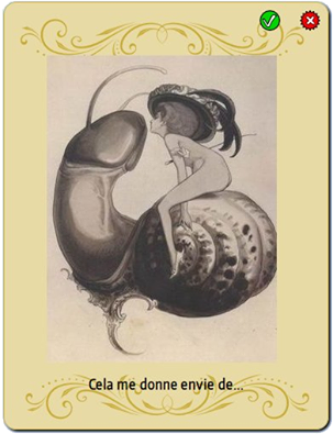 Avoir une grosse bite, est-ce vraiment important